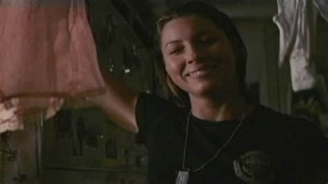 stealth imdb|jessica biel in stealth.